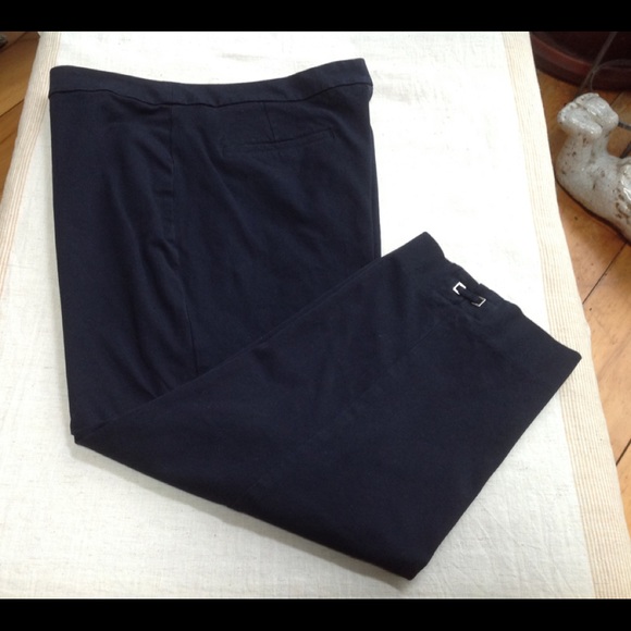 Pants - Picture 2 of 5